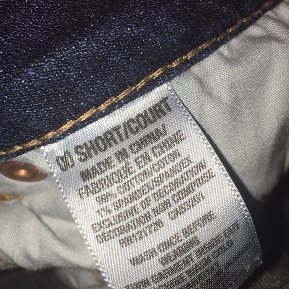 Ripped jeans from Aéropostale - Picture 3 of 3